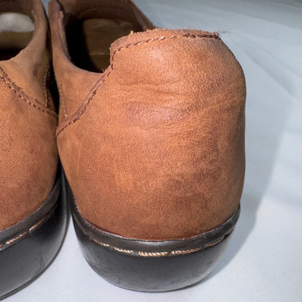 Clarks collection ultimate